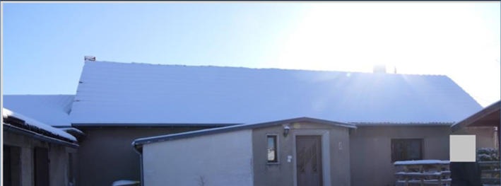 Einfamilienhaus mit Anbauten in Weißenberg-Kotitz