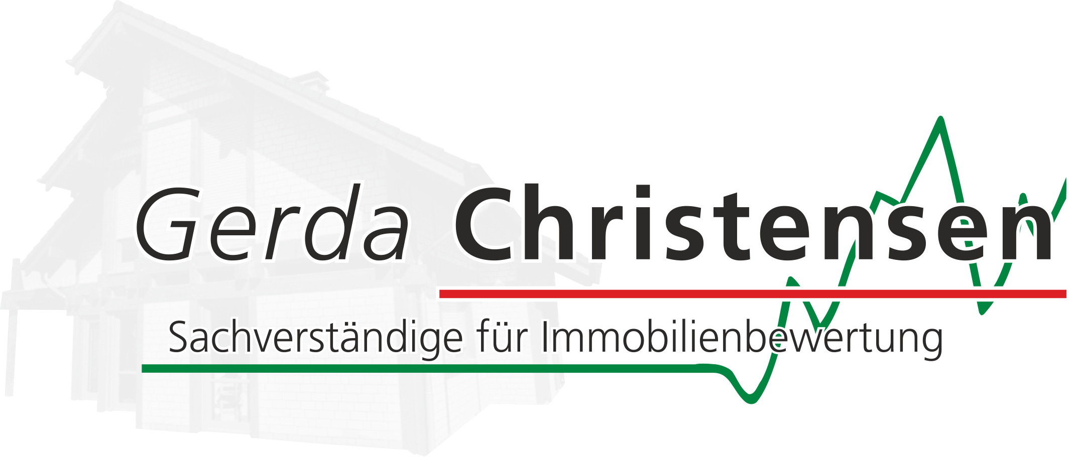 2-Zimmer-Dachgeschosswohnung in Bochum-Linden
