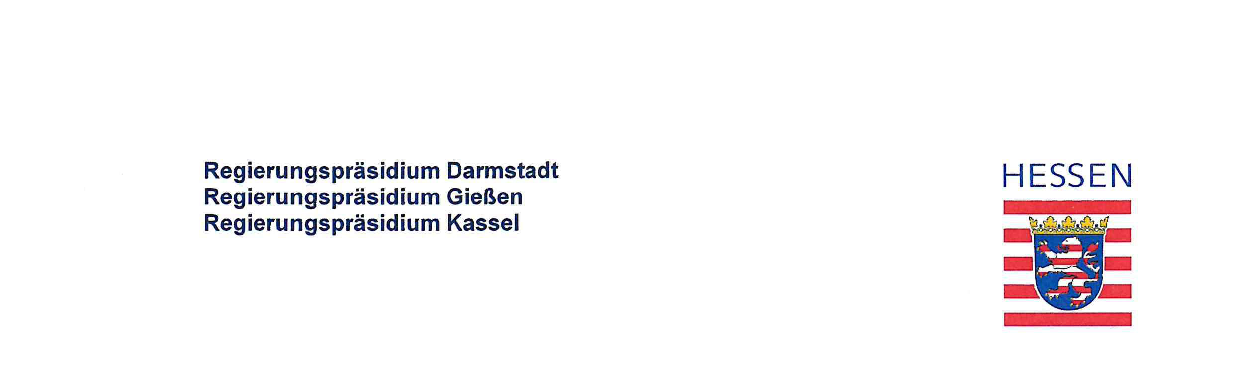 Mehrfamilienhaus mit 13 Wohnungen in Messel