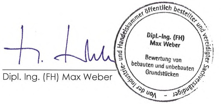 Einfamilienhaus als Hausanbau in Zwiesel – 118 m², erheblicher Instandhaltungsstau