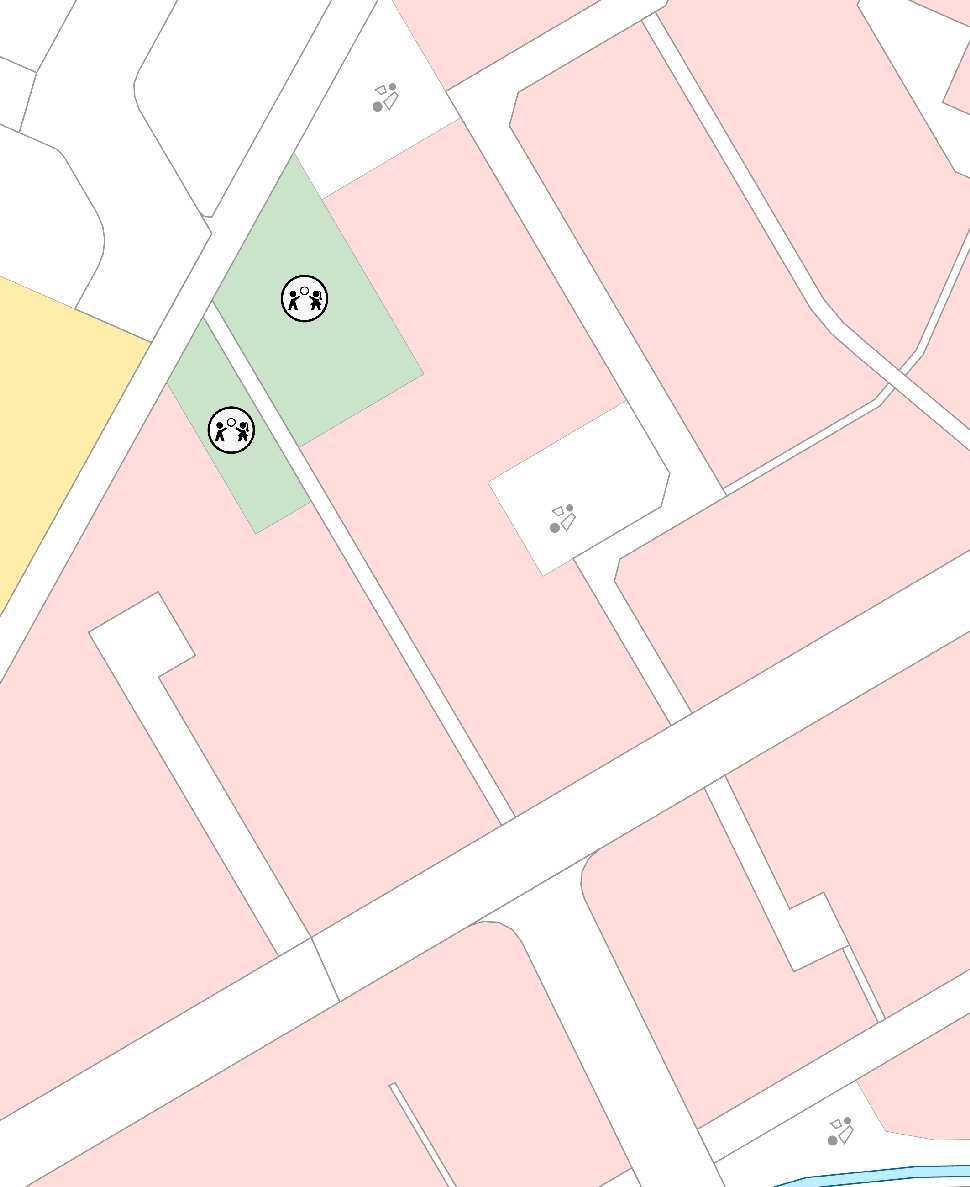 2-Zimmer-Erdgeschosswohnung mit Terrasse, Garten-Sondernutzungsrecht und Tiefgaragenstellplatz in Bobingen