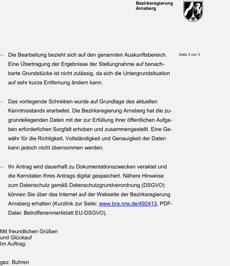 Freistehendes Einfamilienhaus mit zwei Garagen in Niederzier-Ellen