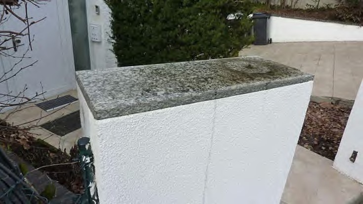 Einfamilienhaus mit Garage in Wiesbaden-Sonnenberg – Foto 1