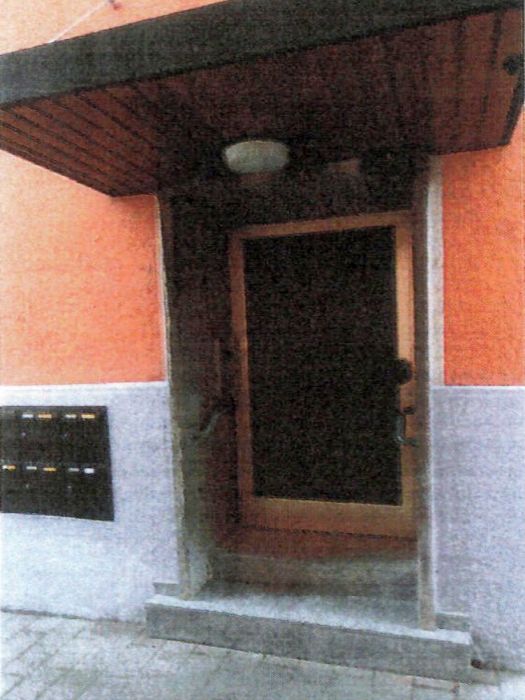 3-Zimmer-Eigentumswohnung in Heilbronn