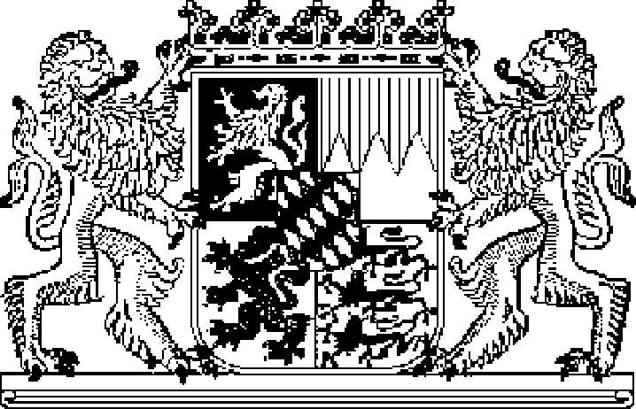 Land- und forstwirtschaftliche Flächen in Weingarten, Hüttenkofen