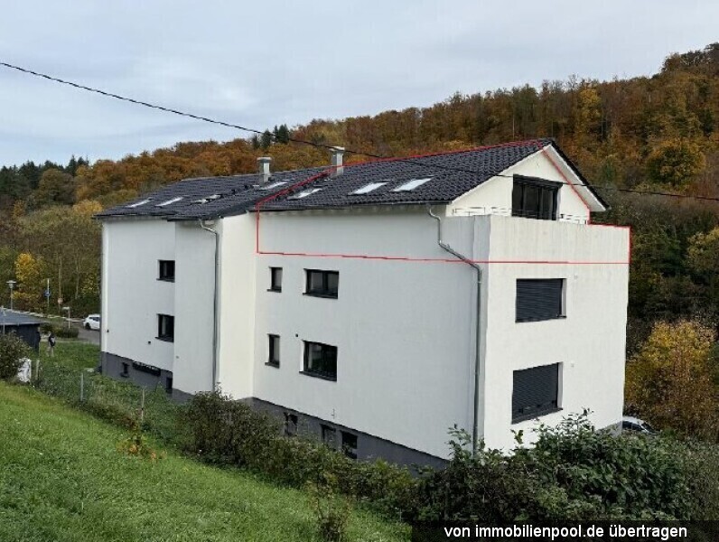 Land- und Forstwirtschaftsfläche mit Reitnutzung in Beelitz-Schlunkendorf