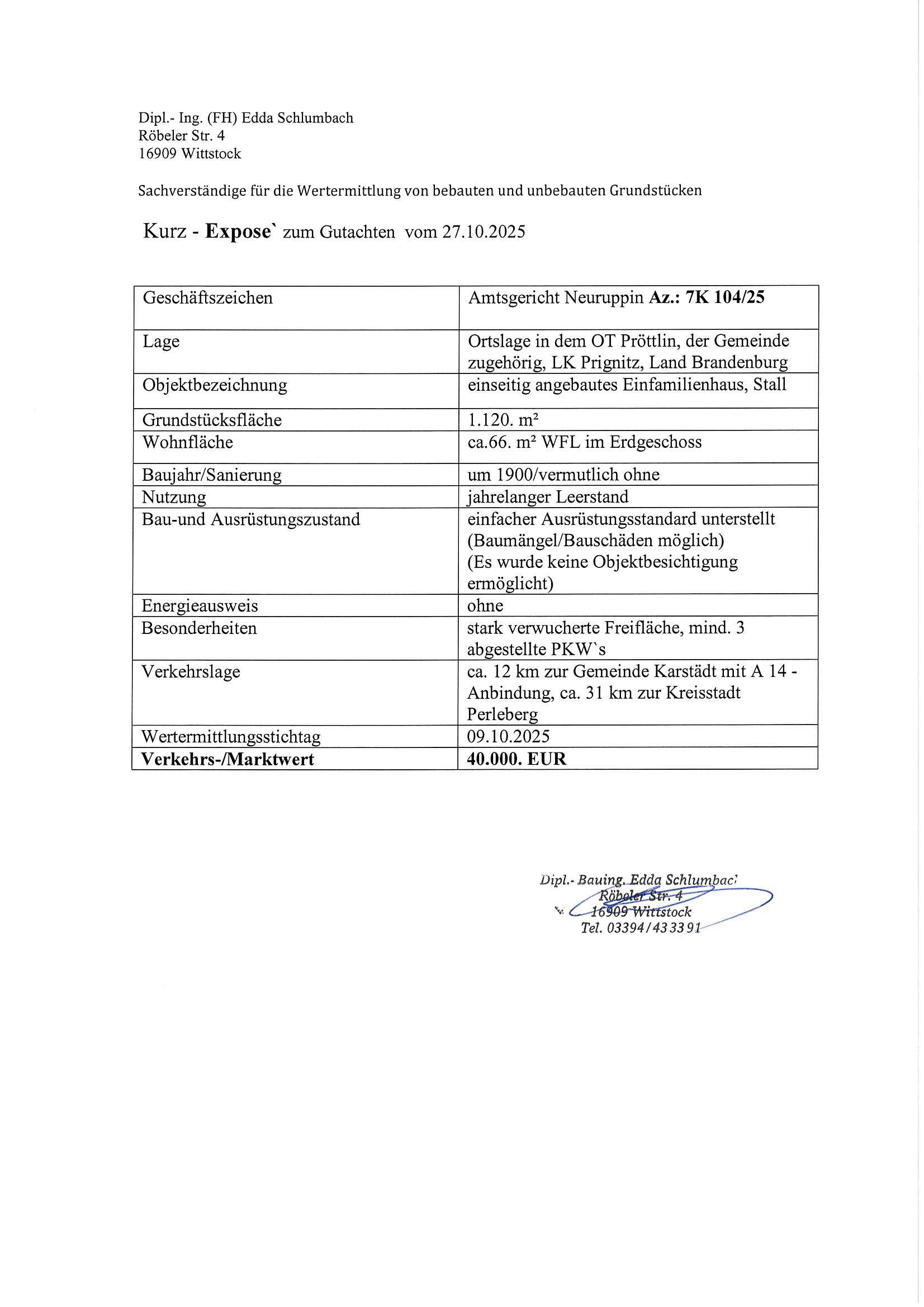 PDF image 1653x2338 page 1