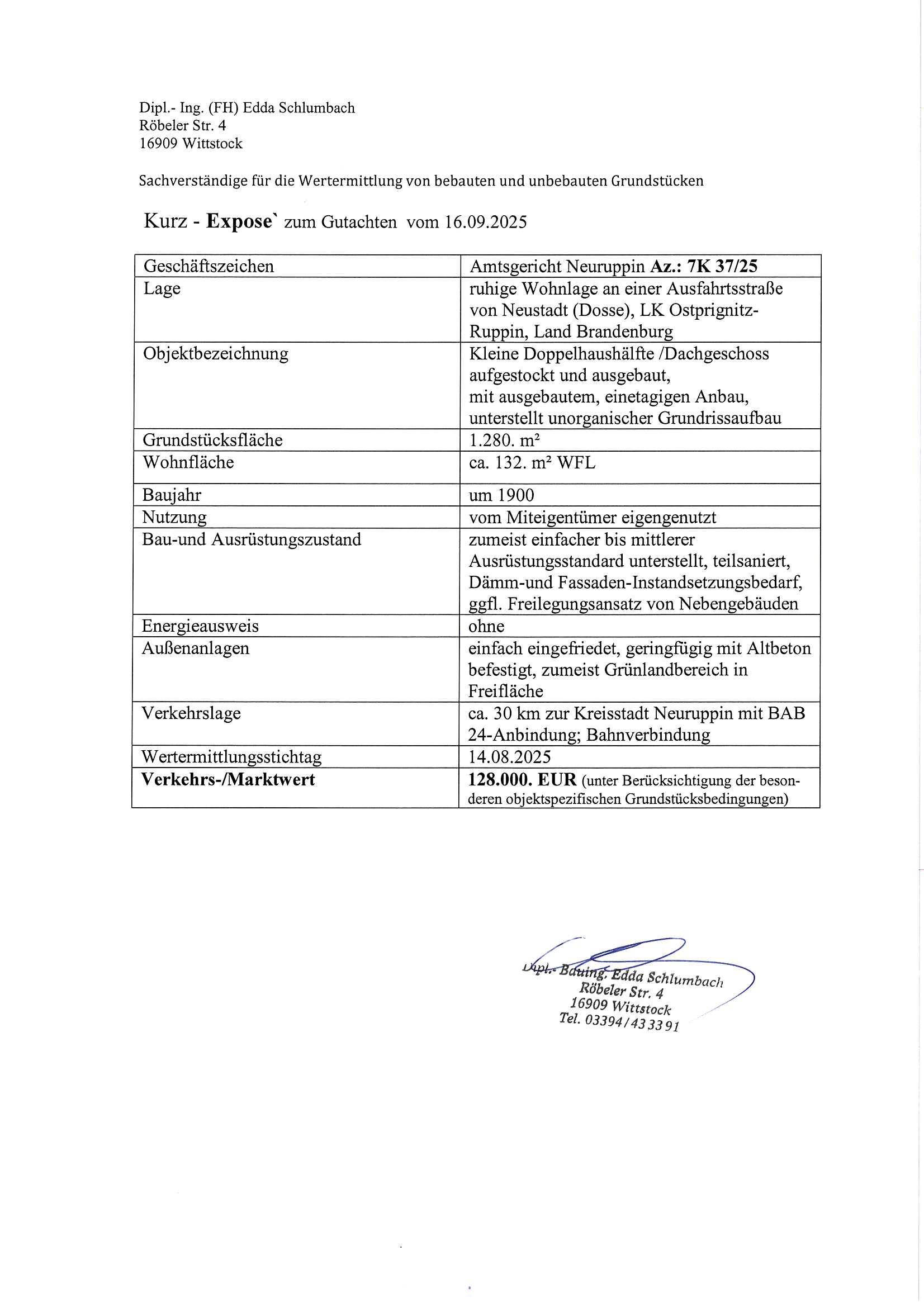 PDF image 1653x2338 page 1