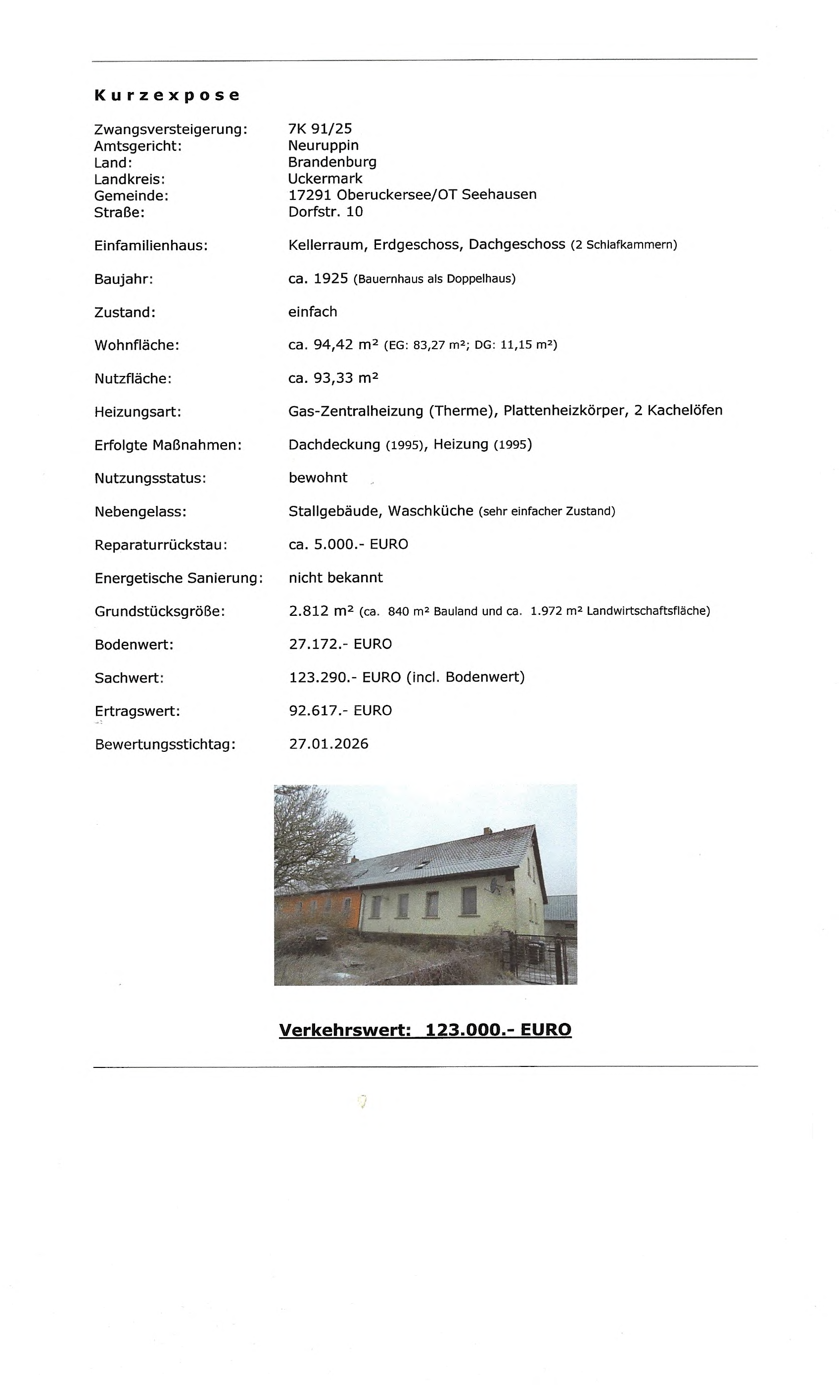 PDF image 1696x2800 page 1