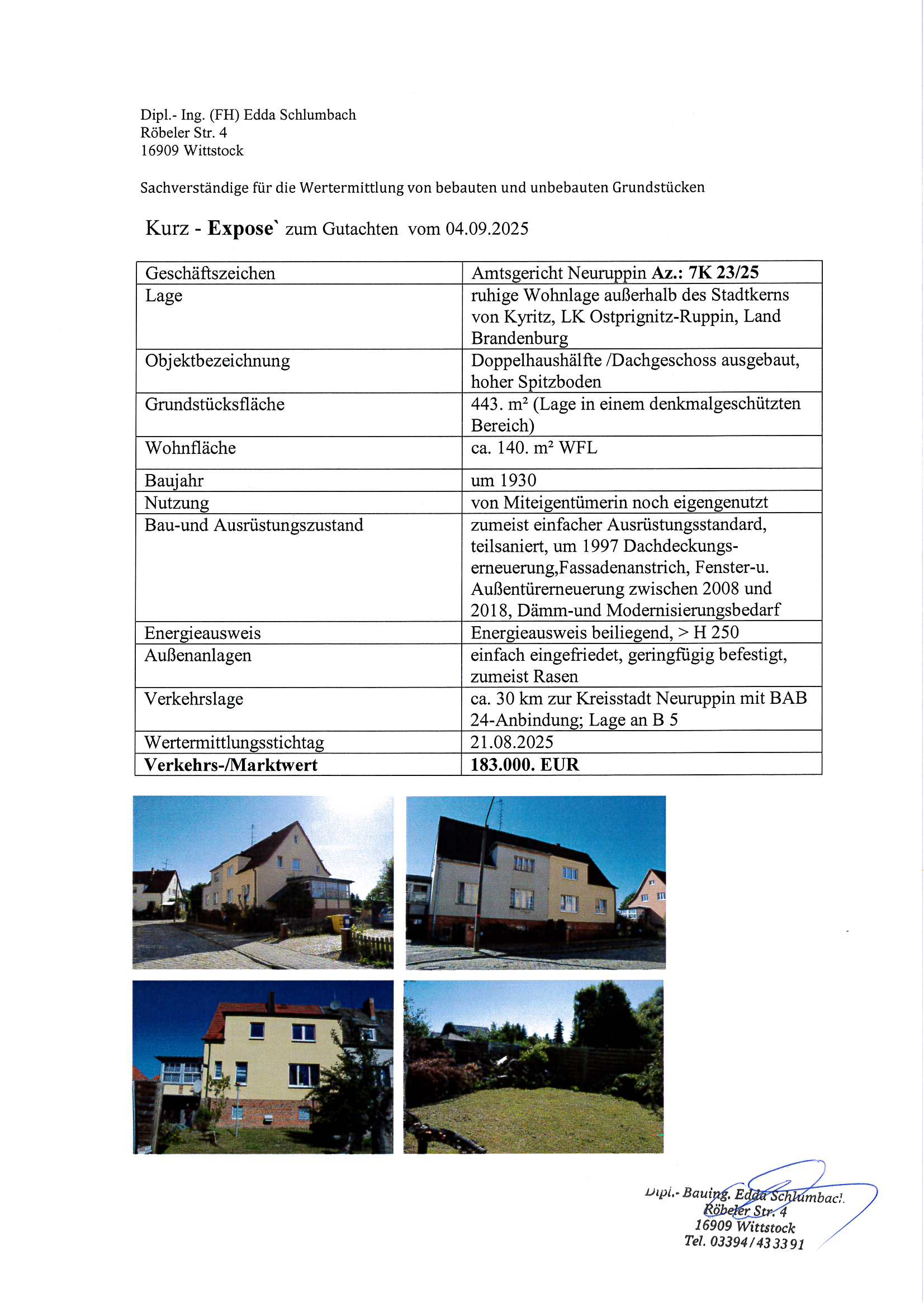 PDF image 1653x2338 page 1