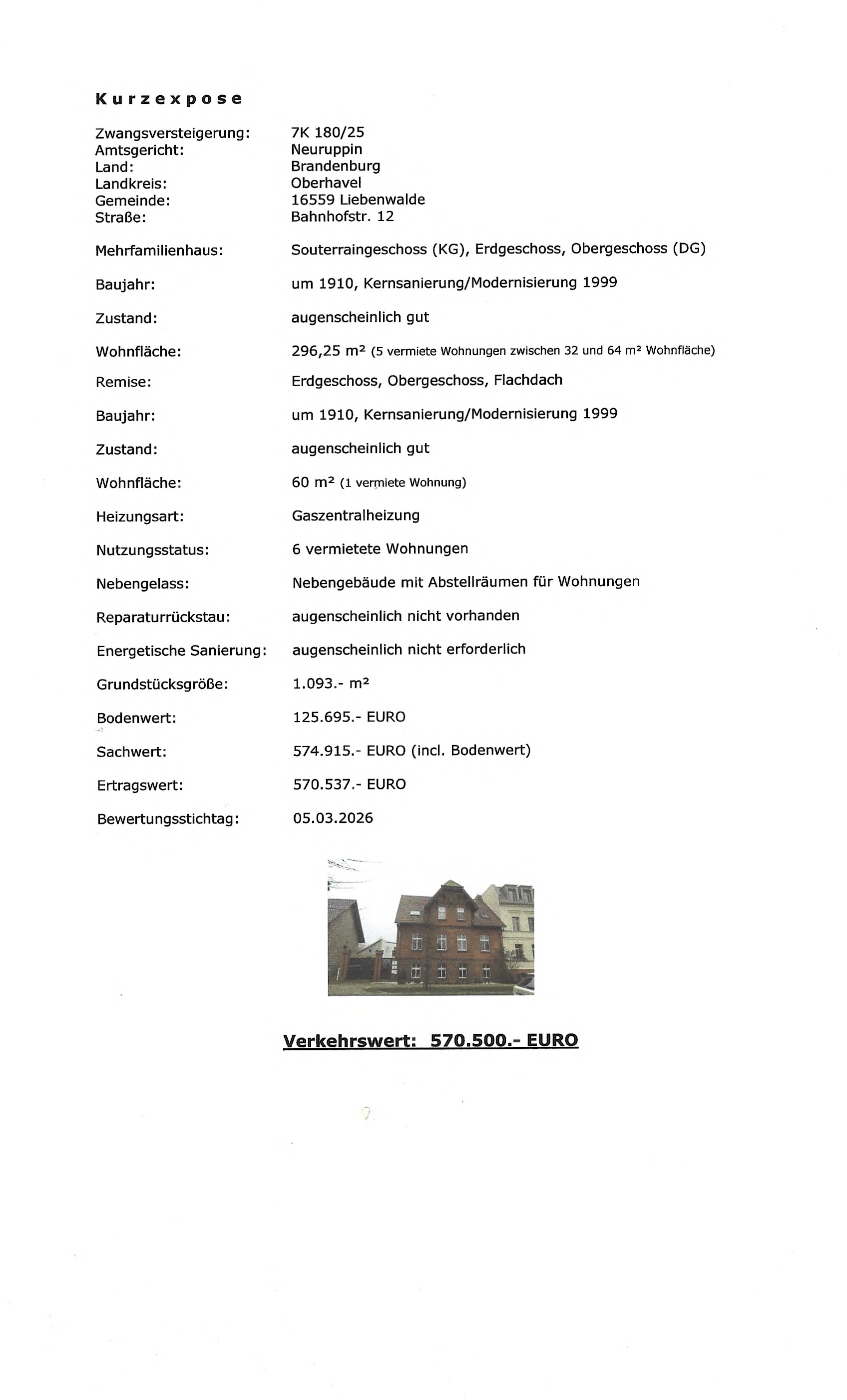 PDF image 1696x2800 page 1