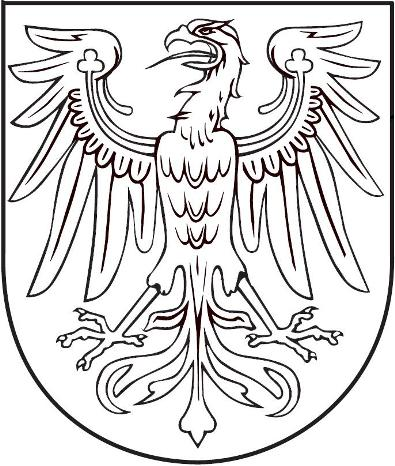 p001_img001_395x466.png