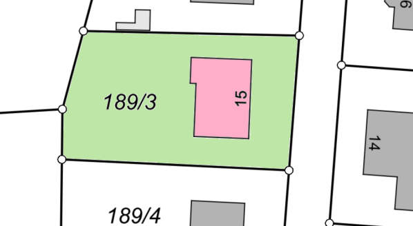 PDF image 598x328 page 15
