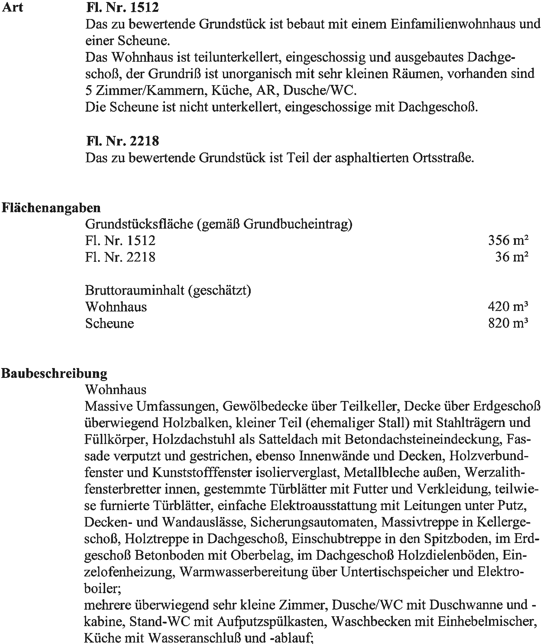 PDF image 1880x2231 page 2