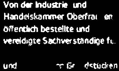 PDF image 408x244 page 1