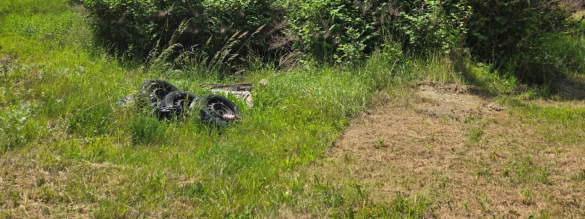 p001_img001_585x219.png