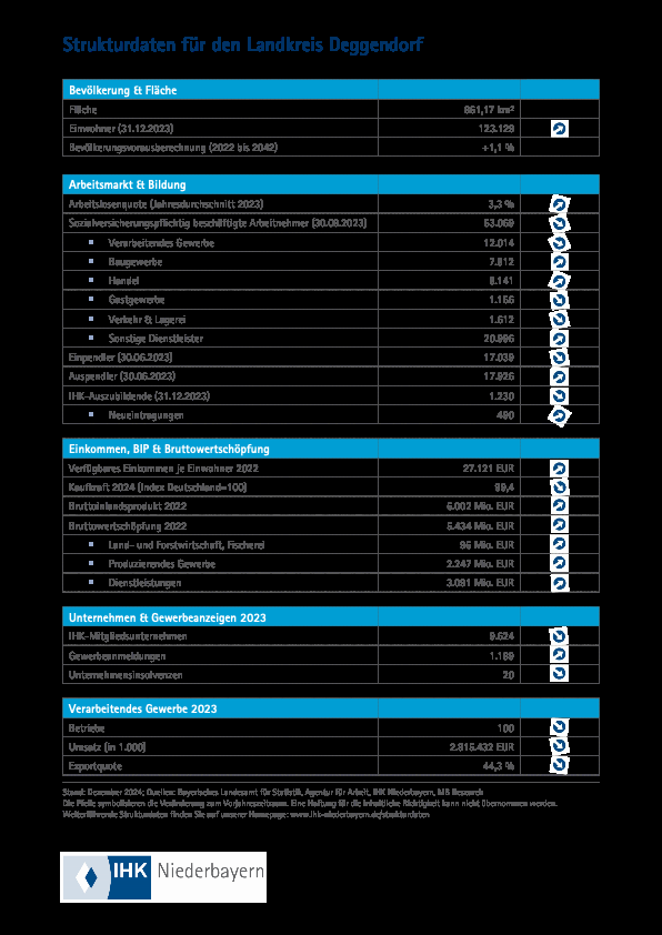 PDF image 596x842 page 10