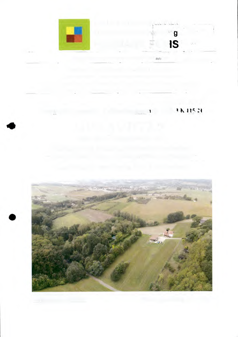 PDF image 824x1166 page 1