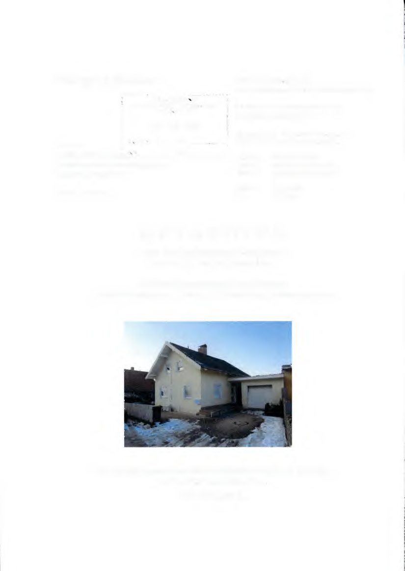 PDF image 825x1163 page 1