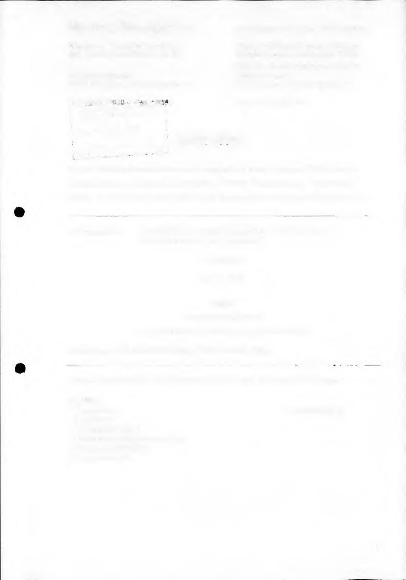 PDF image 822x1174 page 1