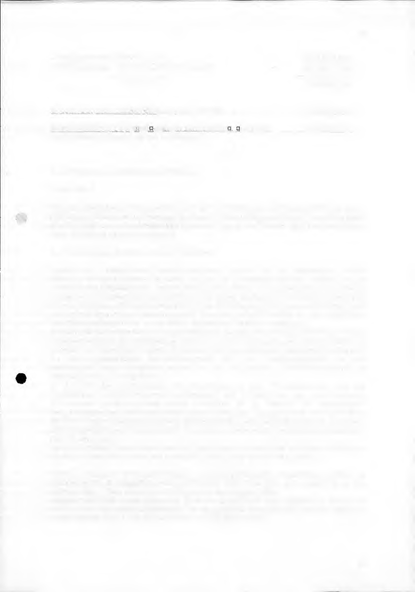 p001_img002_823x1173.png