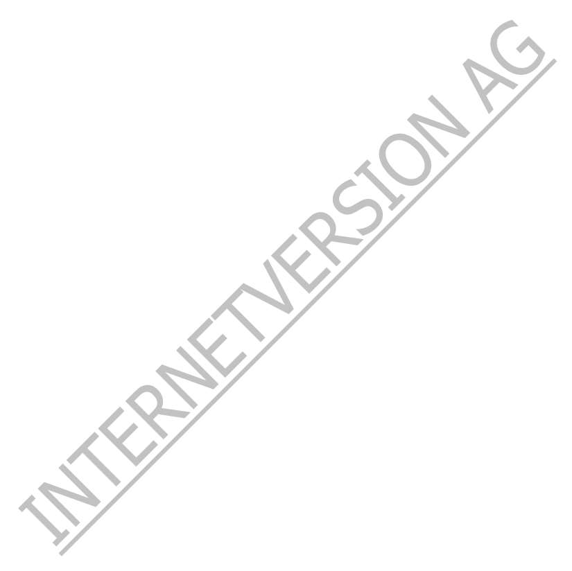 PDF image 825x824 page 1