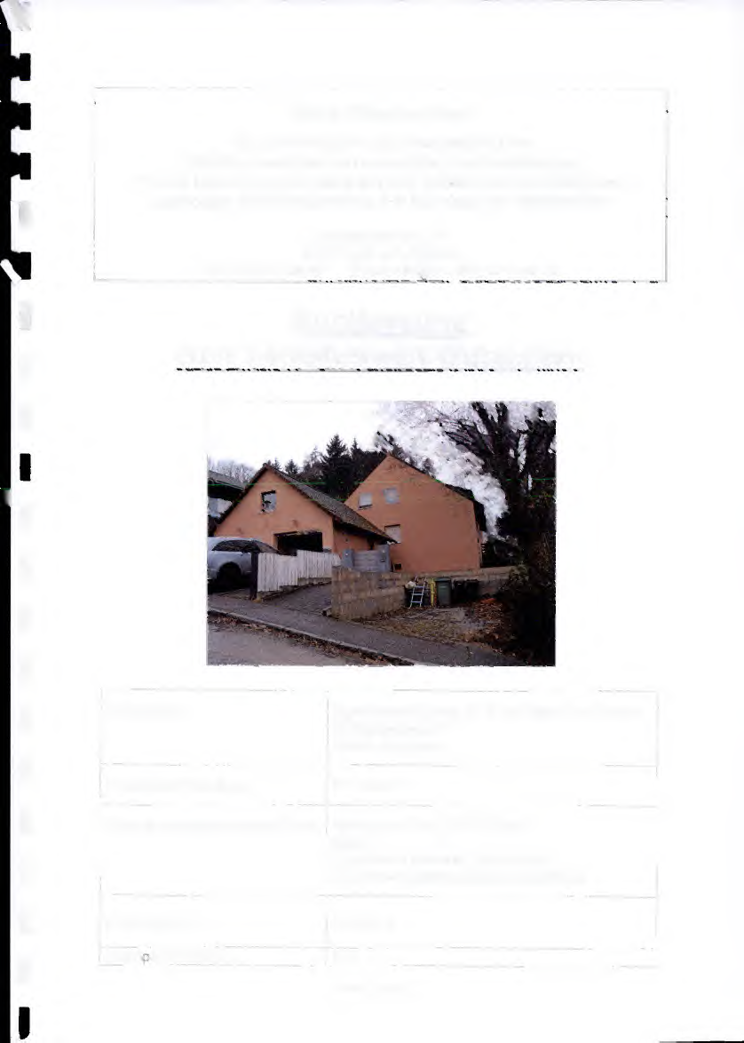PDF image 838x1174 page 1