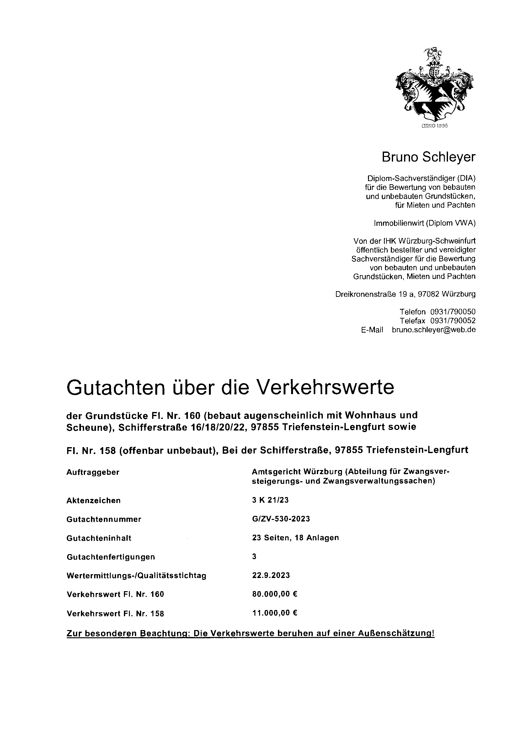 PDF image 1648x2336 page 1