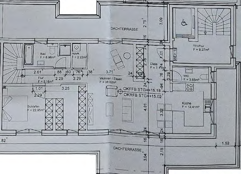 p042_img001_772x560.png