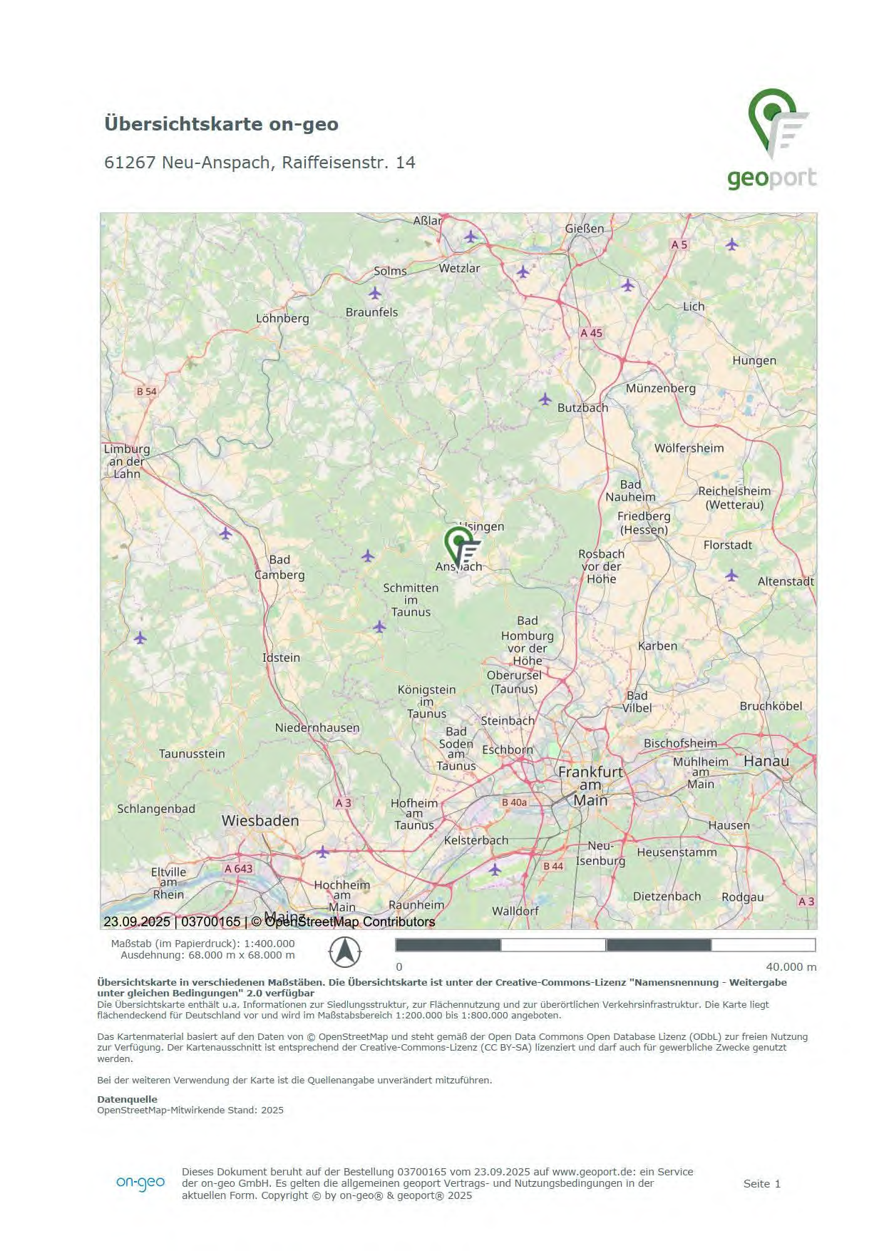 p025_img001_1240x1754.png