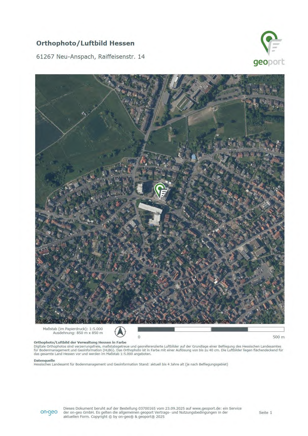 p027_img001_1240x1754.png