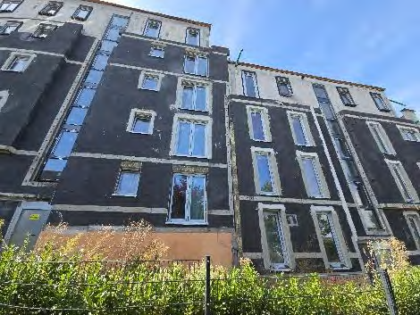 p030_img006_470x353.png