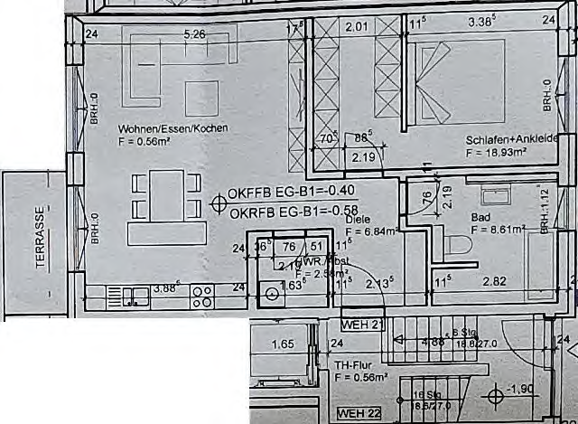 p042_img001_640x469.png