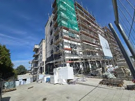 p043_img003_468x351.png