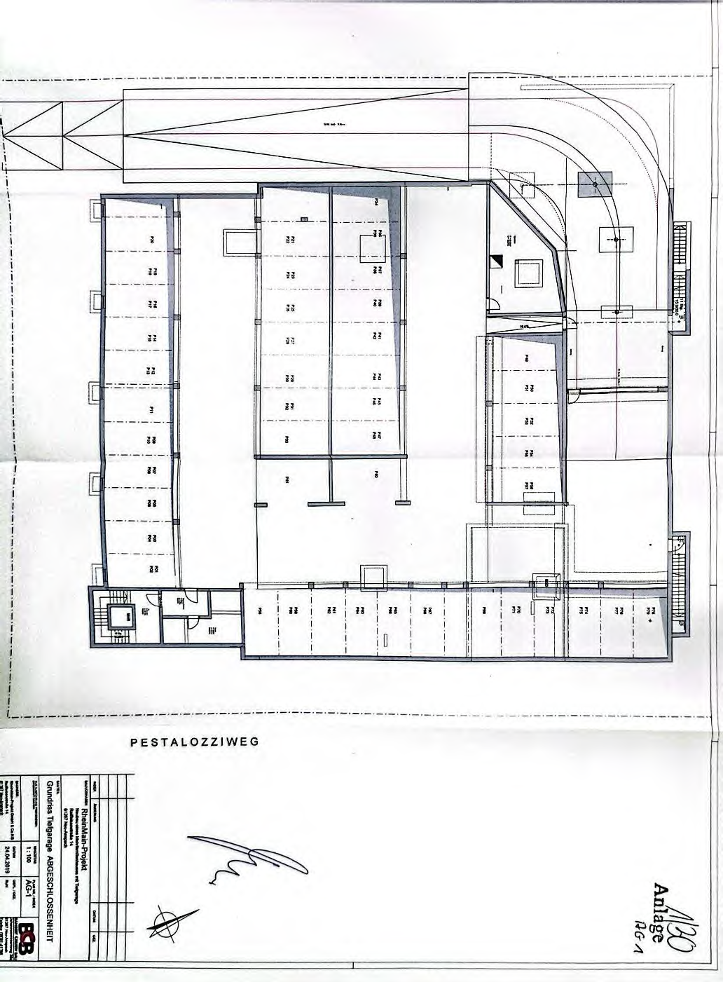 p029_img001_1032x1401.png