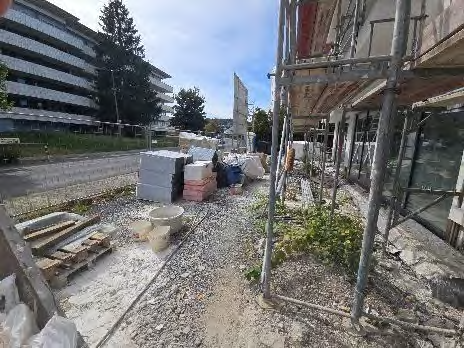 p030_img008_464x348.png