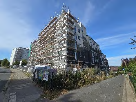 p030_img010_469x352.png
