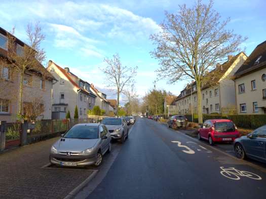 p041_img001_525x393.jpeg