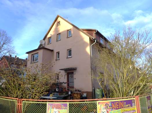 p041_img002_525x393.jpeg