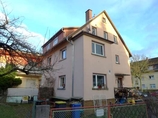 p042_img001_525x393.jpeg