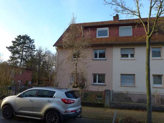 p042_img002_525x393.jpeg