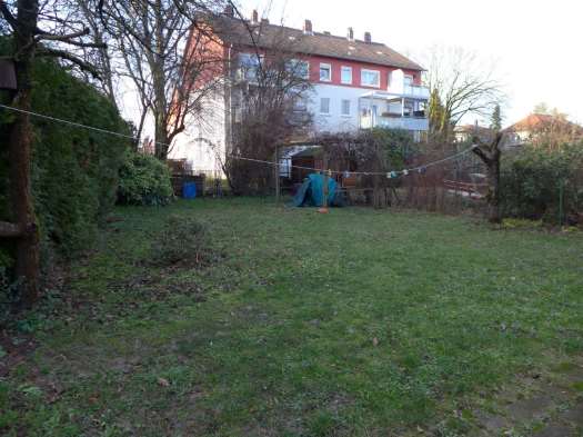 p044_img002_525x393.jpeg