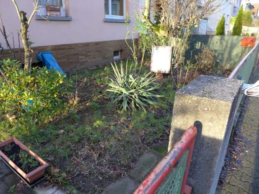 p045_img001_525x393.jpeg