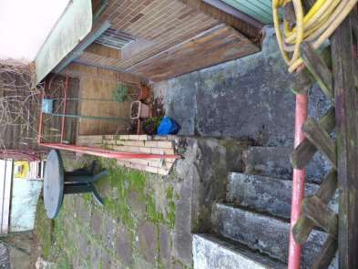 p046_img001_393x295.jpeg