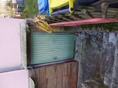 p046_img002_393x295.jpeg
