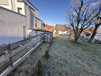 p042_img002_355x266.jpeg