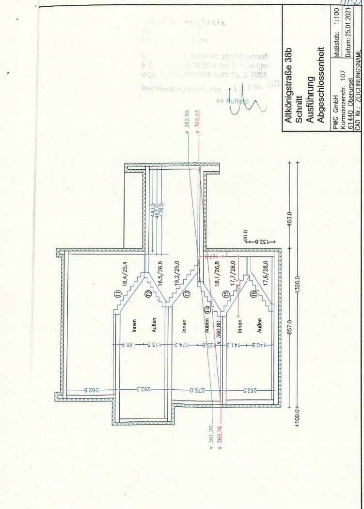 p048_img001_751x1050.jpeg