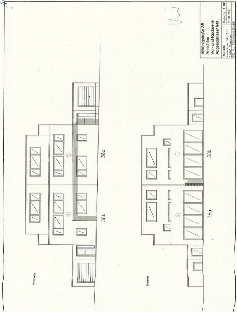 p049_img001_779x1025.png