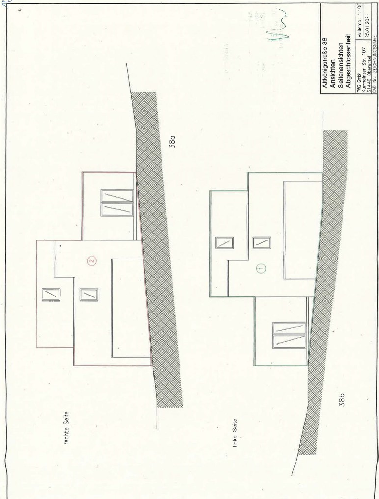 p050_img001_779x1025.png