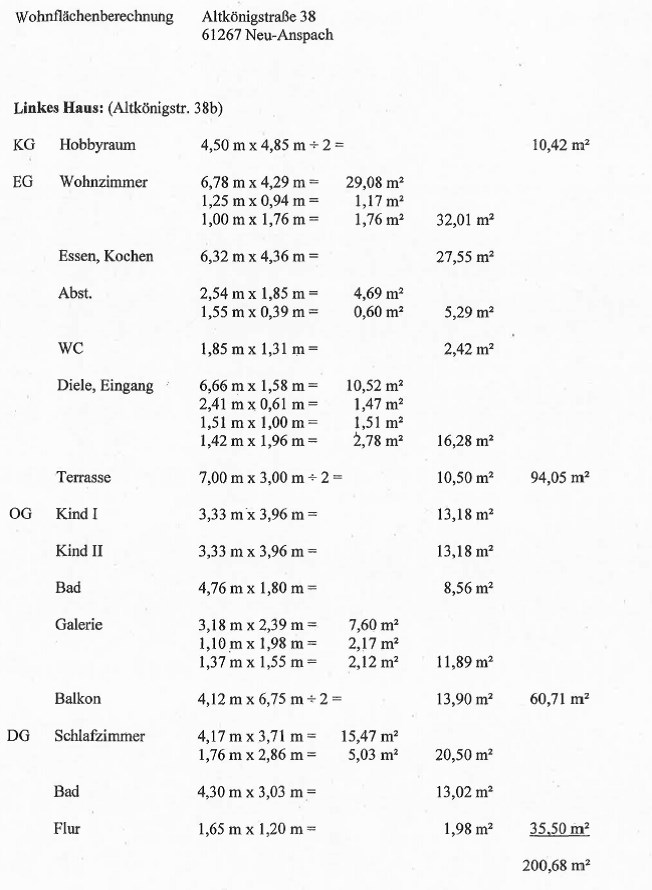 p051_img001_652x890.png